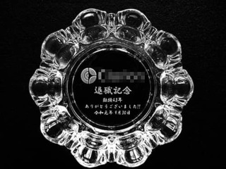 uސELOAΑ43NA肪Ƃ܂vƁuЂ̃S}[Nv𒤍ANސÊjip̃KXDM