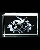 ������3D�A�[�g�O���XA-10 ���u�o�[�h