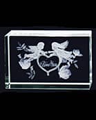 ������3D�A�[�g�O���XA-11 ���g���G���W�F��