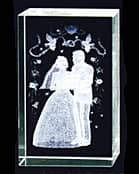 ������3D�A�[�g�O���XA-2 �j���[�E�F�f�B���O