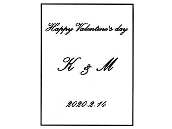 �u���b�Z�[�W�A���O�A���t�v�����C�A�E�g�����A�K���X�̃I�u�W�F�i3D�A�[�g�O���X�jA-3 �n�[�g �I�u ���u�ɒ�������}��