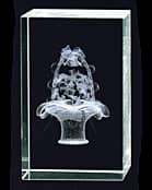 ������3D�A�[�g�O���XA-4 �u�[�P