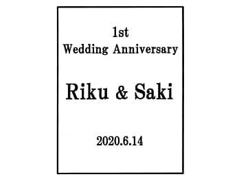 �u���b�Z�[�W�A���O�A���t�v�����C�A�E�g�����A3D�A�[�g�O���XA-5 �x���ƓV�g�ɒ�������}��