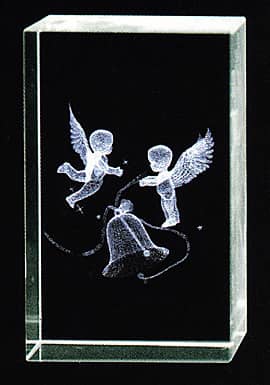 ���O�ƃ��b�Z�[�W�𒤍��ł���3D�A�[�g�O���XA-5 �x���ƓV�g