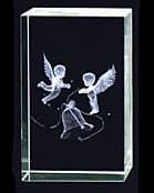 ������3D�A�[�g�O���XA-5 �x���ƓV�g