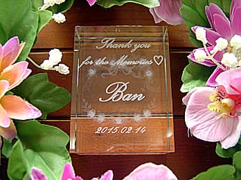 ��������������3D�A�[�g�O���XA-7�t�����[�����O