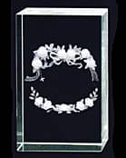 ������3D�A�[�g�O���XA-7 �t�����[�����O