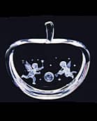 ������3D�A�[�g�O���XA-8 �V�g