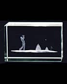 ������3D�A�[�g�O���XA-9 �S���t