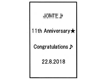 �X���A���N���A���j�����b�Z�[�W�A���N���̓��t�����C�A�E�g�����A���N�j���p��3D�A�[�g�O���X�ɒ�������}��