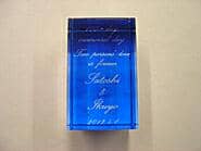 �}�X�L���O�V�[�g�̓\�t��