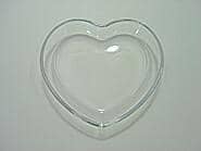 ������p�̃K���X����������E�A�N�Z�T���[�P�[�X