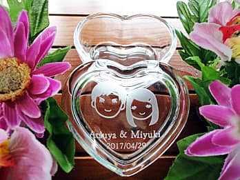 �J�b�v���̎���G���W�ɒ��������A�a�����v���[���g�p�̃K���X���A�N�Z�T���[�P�[�X