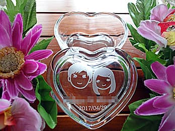 ��������̎���G�𒤍������A���΂������̕Ď��j���p�̏�������