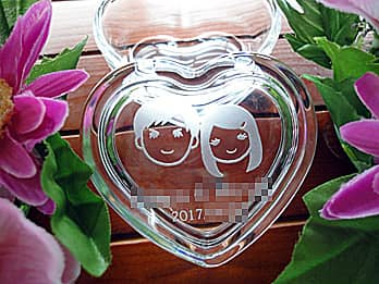 �C���X�g�𒤍������A��̓��̃v���[���g�p�̃A�N�Z�T���[�P�[�X