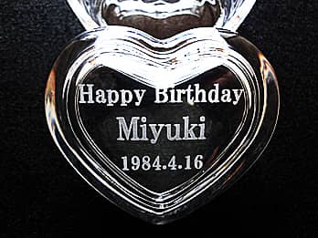 ���鑊��̖��O�Ƃ��j�����b�Z�[�W�𒤍����������ꏬ������AC-1