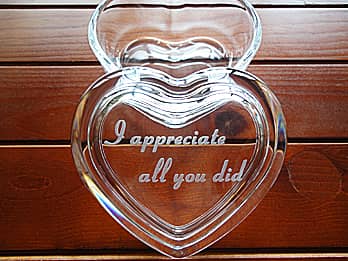 ���b�Z�[�W�𒤍�������������AC-1