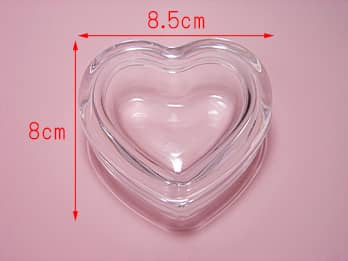 �����ꏬ������AC-1�̏c���̃T�C�Y�摜