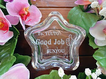 �T���A�b�v�̃C���X�g�𒤍����������ꏬ������AC-2