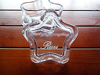 �����������w�L�O�i�p�̖����ꏬ������