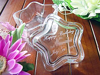 ���j�����b�Z�[�W�Ƒ��鑊��̖��O���W�ɒ��������A�җ�j���p�̃K���X����������