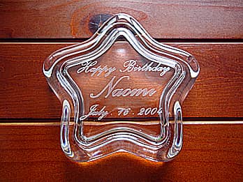 �������������ꏬ������AC-2