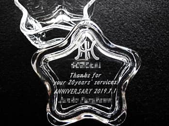 ���S�}�[�N�A���b�Z�[�W�A�i�N�Α��҂̖��O�A�\�����̓��t�𒤍������A�i�N�Α��\���p�̃K���X����������