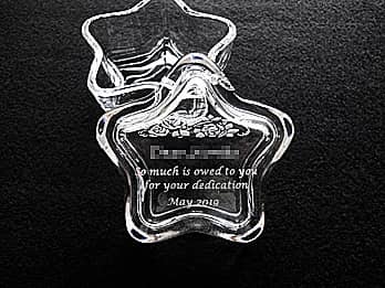 ���������A�C�j���p�̖����ꏬ������E�A�N�Z�T���[�P�[�X