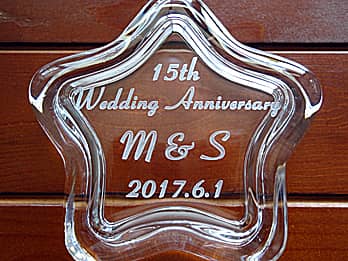 ���O�ƃ��b�Z�[�W�𒤍����������L�O���j���p�̖����ꏬ������AC-2