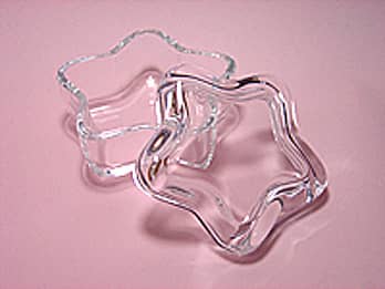 �����ꏬ������E�A�N�Z�T���[�P�[�X AC-2