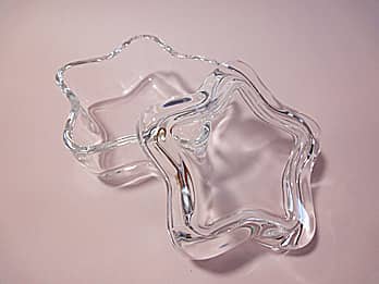 �����ꏬ������AC-2