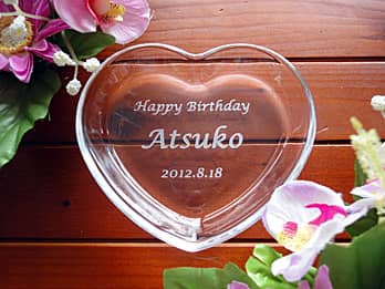 ���鑊��̖��O�Ƃ��j�����b�Z�[�W�𒤍������A�a�����v���[���g�p�̖����ꏬ������AC-3