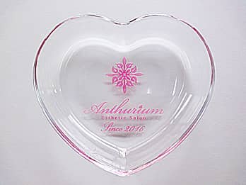 ���S�}�[�N�𒤍����������ꏬ������AC-3