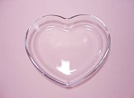 �����ꏬ������AC-3