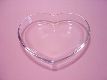 �����ꏬ������E�A�N�Z�T���[�P�[�X AC-3