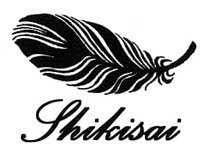 �����ꏬ������ɒ�������̂ɓK�������S�}�[�N�̃T���v��