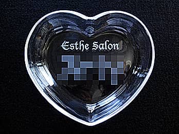 ���X�̃��S�𒤍����������ꏬ������AC-3