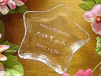 �������������ꏬ������AC-4