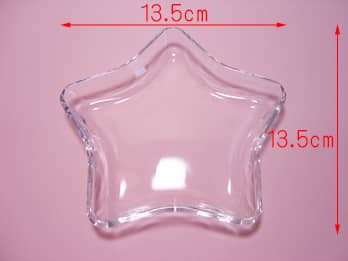 �����ꏬ������AC-4�̏c���̃T�C�Y�摜