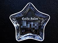 �u���S�v�𒆉��ɒ��������A�G�X�e�T�����̎��N�j���p�̃g���C�^�K���X����������