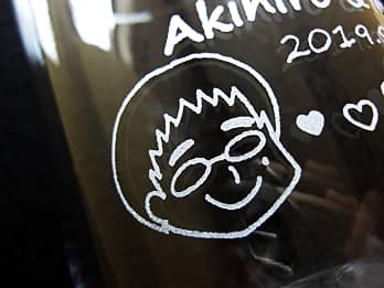 ������ŉ��t�֑���t�����[�x�[�X�ɒ��������搶�̎���G