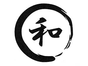 �K���X���y�[�p�[�E�F�C�g�ւ̒����ɓK�������S�}�[�N�̃T���v��