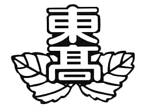 �K���X���y�[�p�[�E�F�C�g�ւ̒����ɓK�����Z�͂̃T���v��