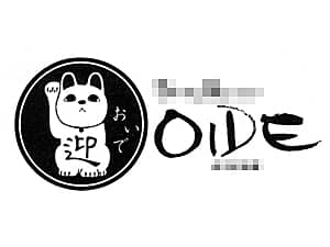 �K���X���ւ̒����ɓK�������S�}�[�N�̃T���v��