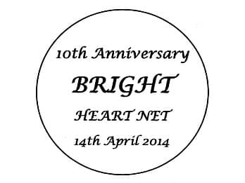 ���j�����b�Z�[�W�A��Ж��A���N���̓��t�����C�A�E�g�����A���N�j���p�̊D�M�ɒ�������}��