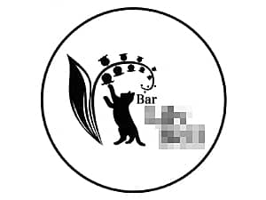 ���S�}�[�N�����C�A�E�g�����A�D�M�ɒ�������}��