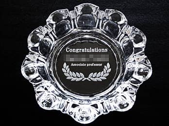 ���������A�C�j���p�̊D�M