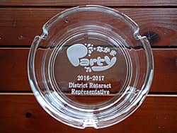 ���q�l�����삵���I���W�i���f�U�C���𒤍������A�ސE������ւ̑��蕨�p�̊D�M