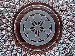 �Ɩ�𒤍������A�V�z�j���p�̊D�M