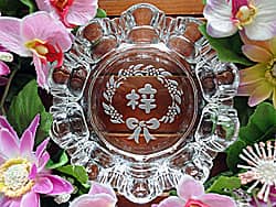 ���O���ʂɒ��������a�����v���[���g�p�̃A�b�V���g���C